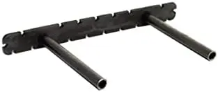 Floating Shelf Bracket - Heavy Duty - for Standard Lumber - (40, 5)
