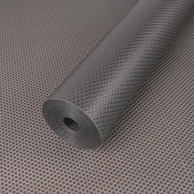 FLPMIX 20-Inch Cabinet Shelf Liner