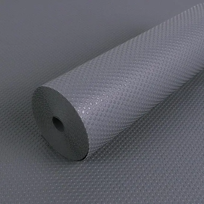 FLPMIX Kitchen Cabinet Shelf Liner