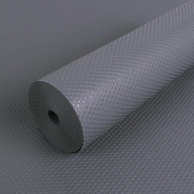 FLPMIX Shelf Liners for Kitchen Cabinets