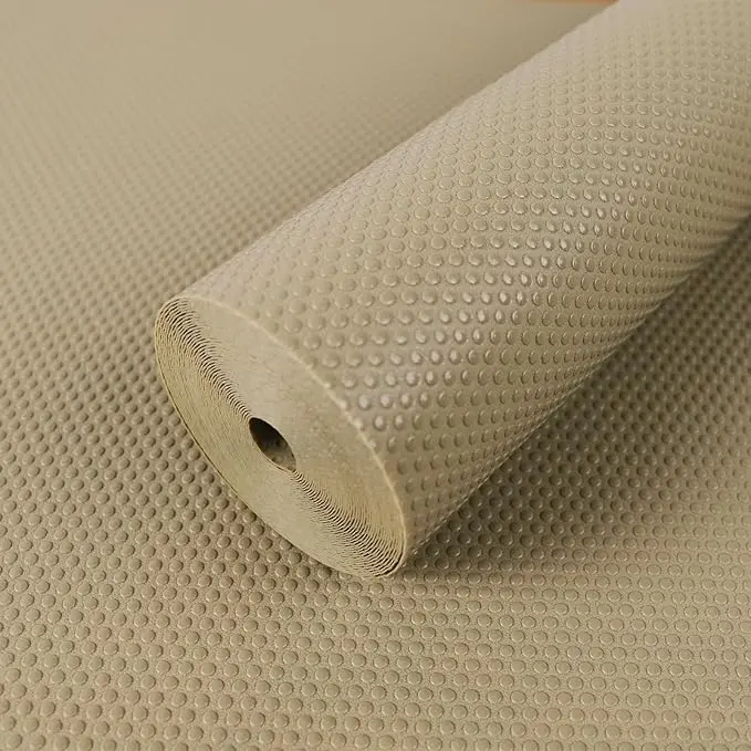 FLPMIX Shelf Liners for Kitchen Cabinets