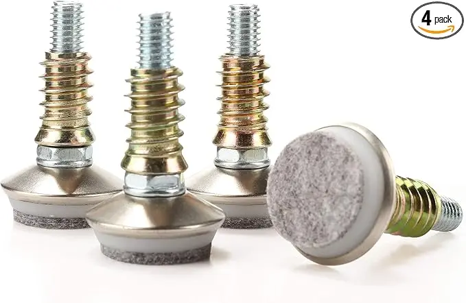 Furniture Levelers