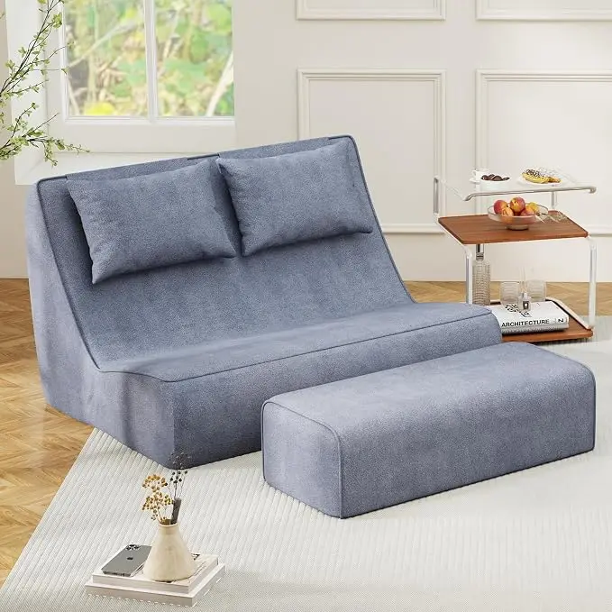 Giant Bean Bag Chair for Adults