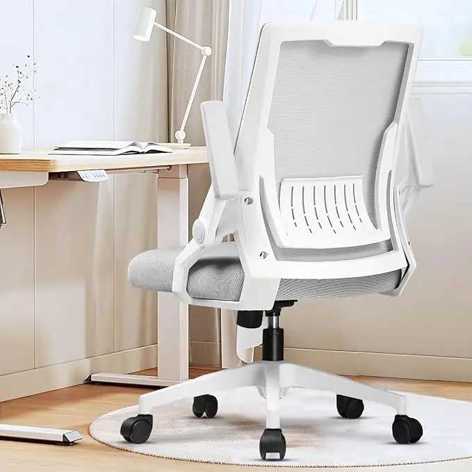 GTPLAYER Ergonomic Office Chair
