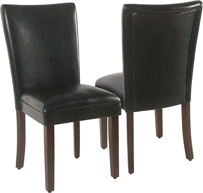 HomePop Parsons Dining Chair
