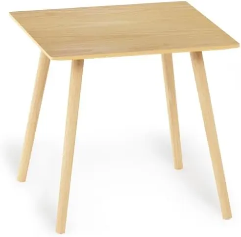HomeStock Asian Style Side Table