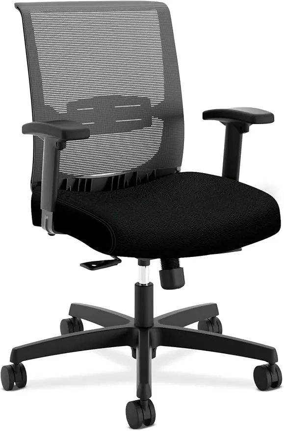 HON Convergence Ergonomic Office Chair