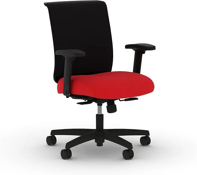 HON Convergence Ergonomic Office Chair