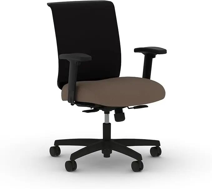 HON Convergence Ergonomic Office Chair