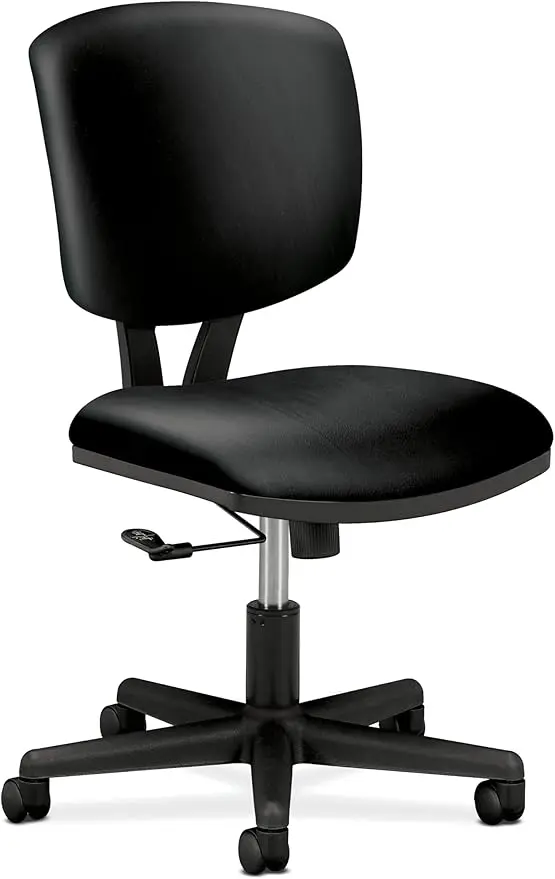 HON Volt Ergonomic Office Chair
