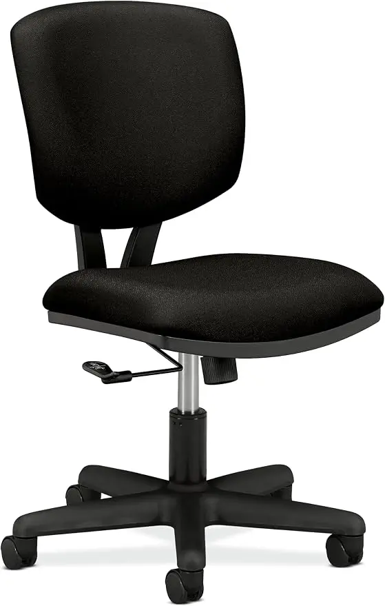 HON Volt Ergonomic Office Chair