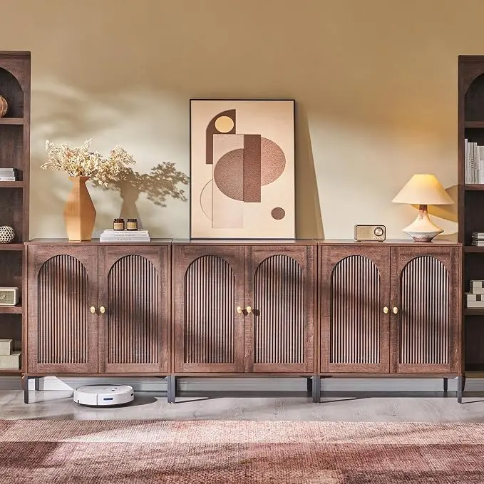 IFGET Modern Buffet Cabinet