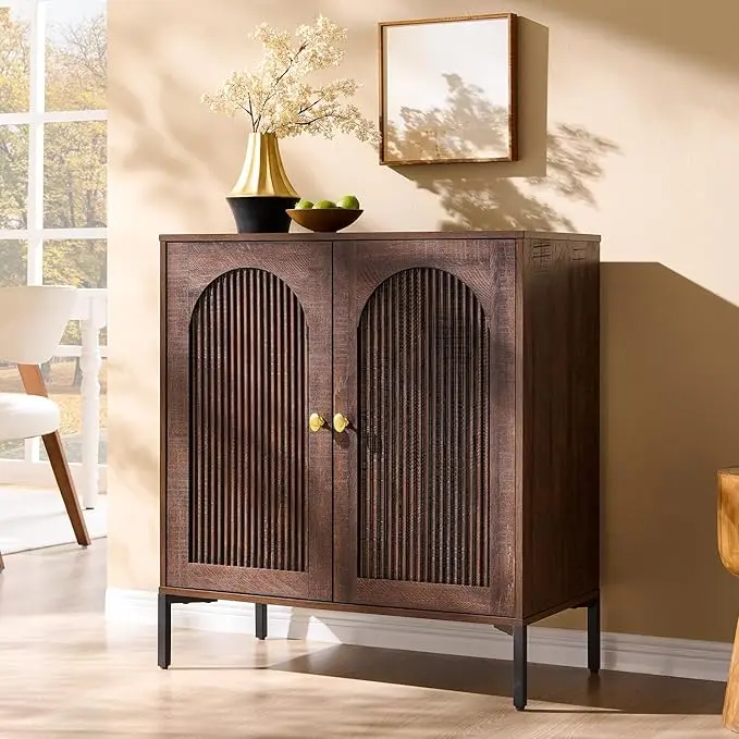 IFGET Modern Buffet Cabinet