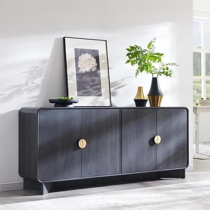 IFGET Modern Buffet Cabinet