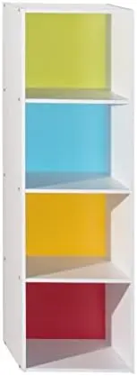 IMPORT Bookcase