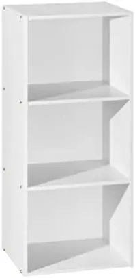 IMPORT Bookcase