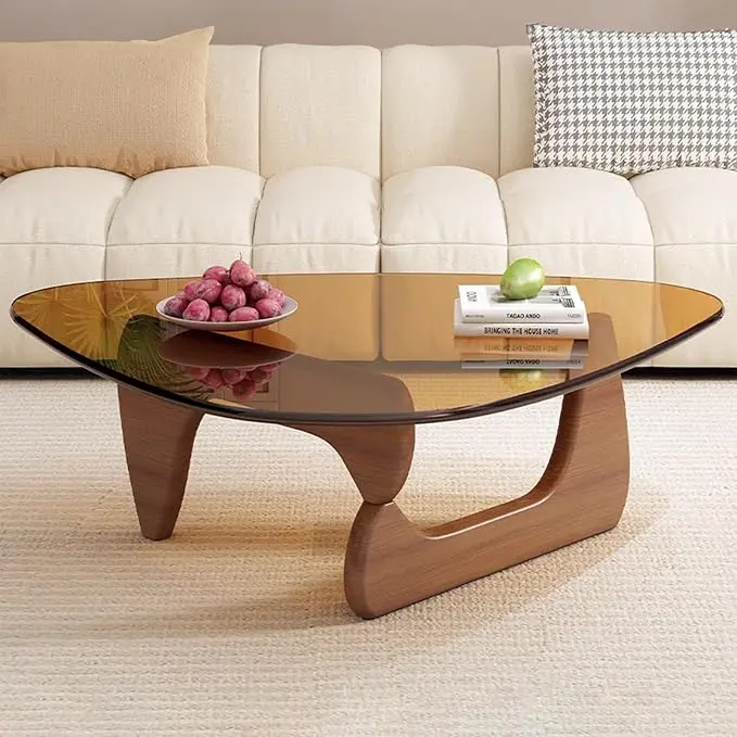 Japanese Floor Table, Vintage Tea Table Low Table, Rectangular Style Tatami