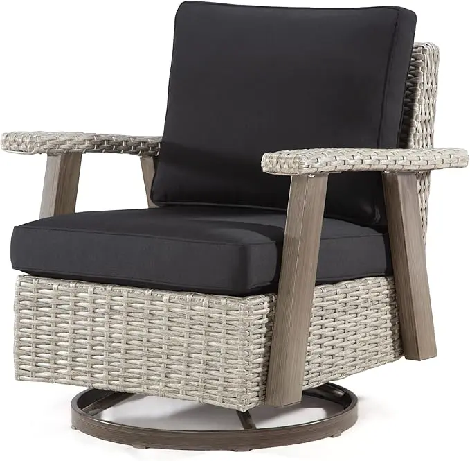 Joyside Patio Chair