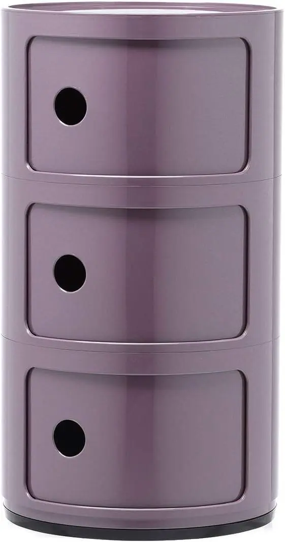 Kartell Componibili Furniture