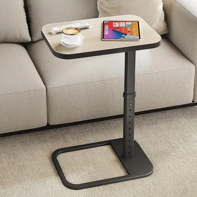 Kitstorack Upgraded TV Tray Table