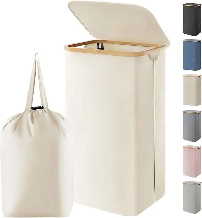 Lifewit 100L Laundry Basket