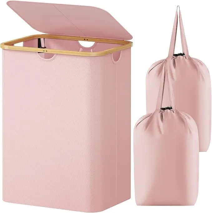 Lifewit 150L Laundry Basket
