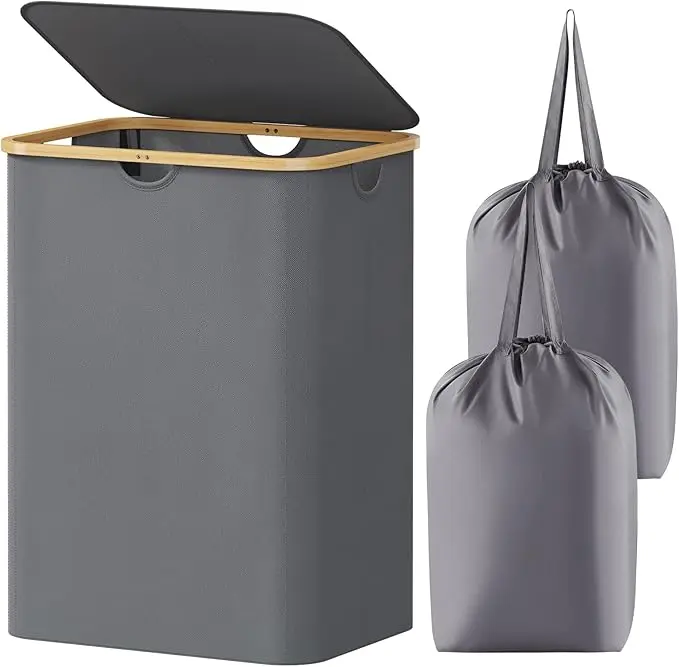 Lifewit 150L Laundry Basket