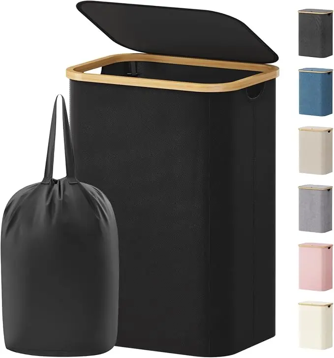 Lifewit 80L Laundry Basket