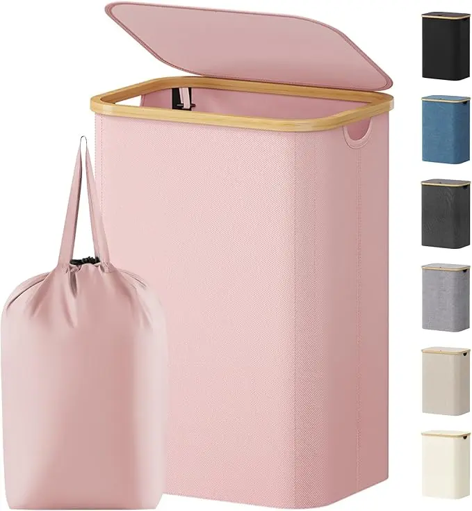 Lifewit 80L Laundry Basket