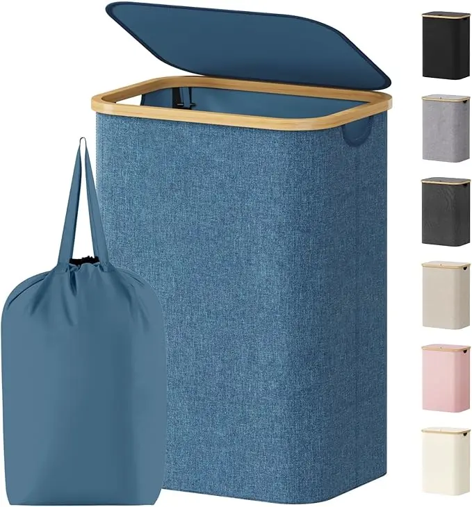 Lifewit 80L Laundry Basket