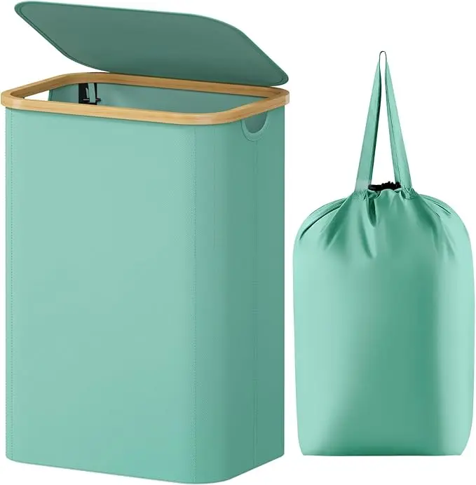 Lifewit 80L Laundry Basket