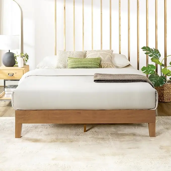 Mellow Naturalista Grand