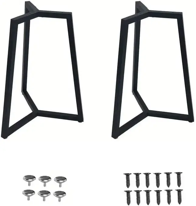 Metal Round Table Legs 16 Inch Metal Coffee Table Legs