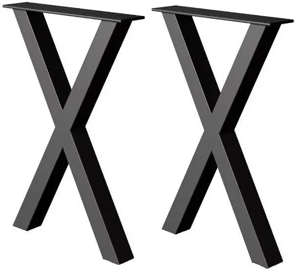 Metal Table Legs, Furniture Legs