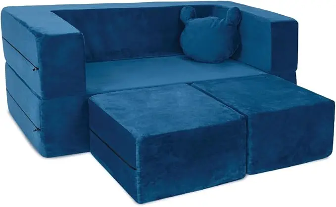 Milliard Kids Couch