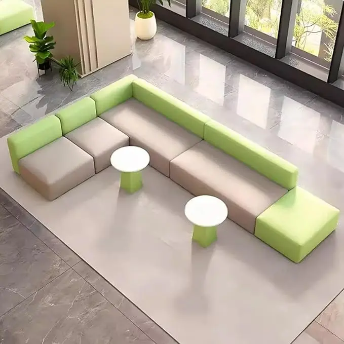 Modern Couch Sets