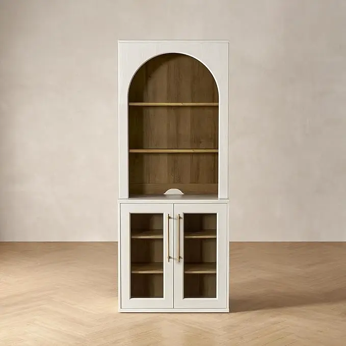 mopio Blake Storage Cabinet