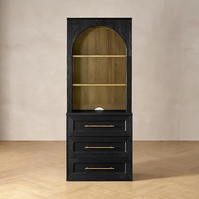 mopio Blake Storage Cabinet