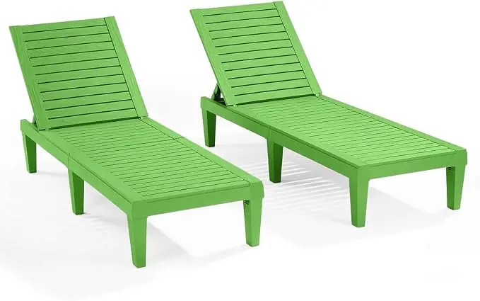 Nestl Sun Tanning Chair