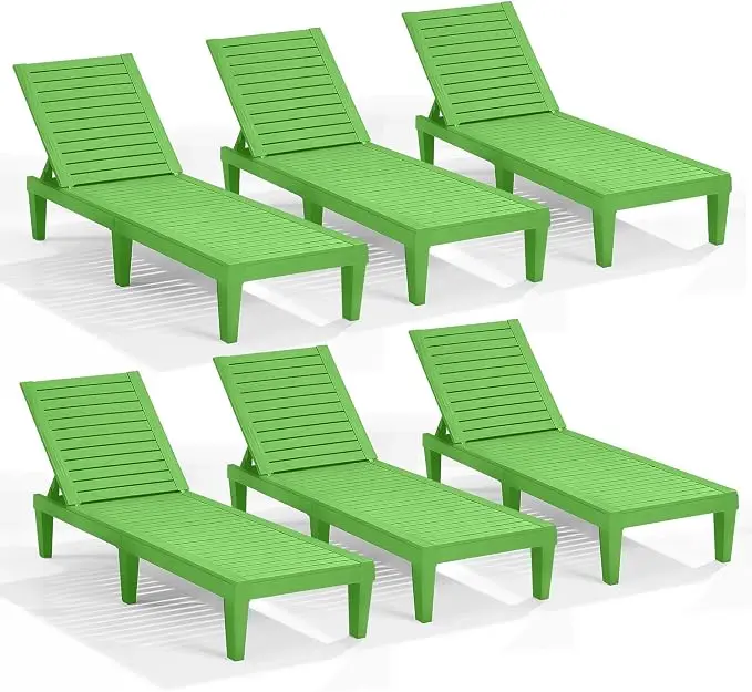 Nestl Sun Tanning Chair