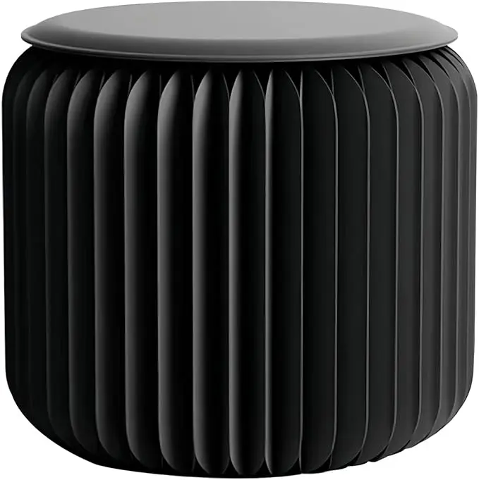 NOONTIDE Folding Stool