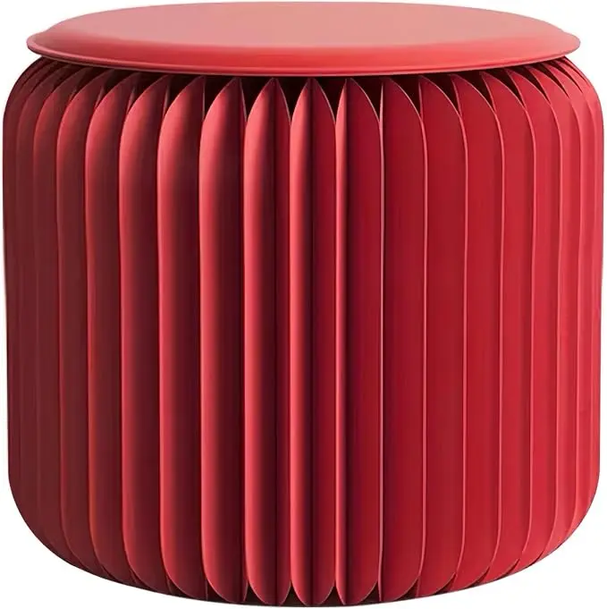NOONTIDE Folding Stool