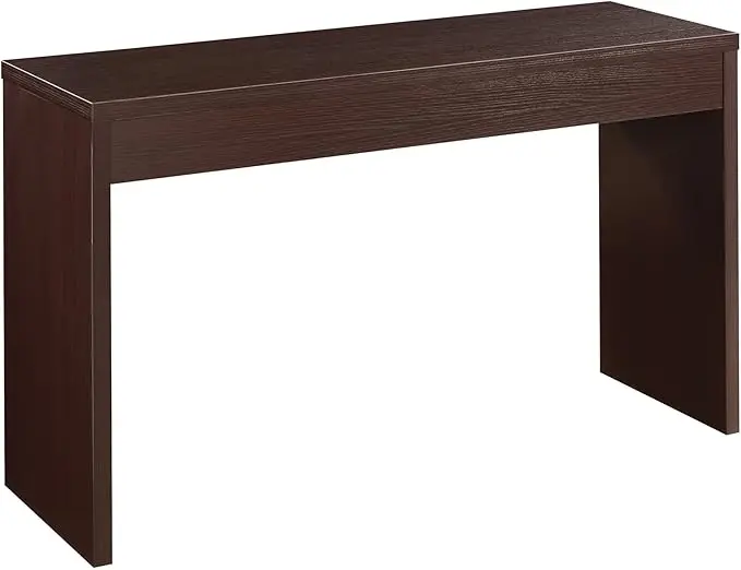 Northfield Entryway Hall Console Table/Desk