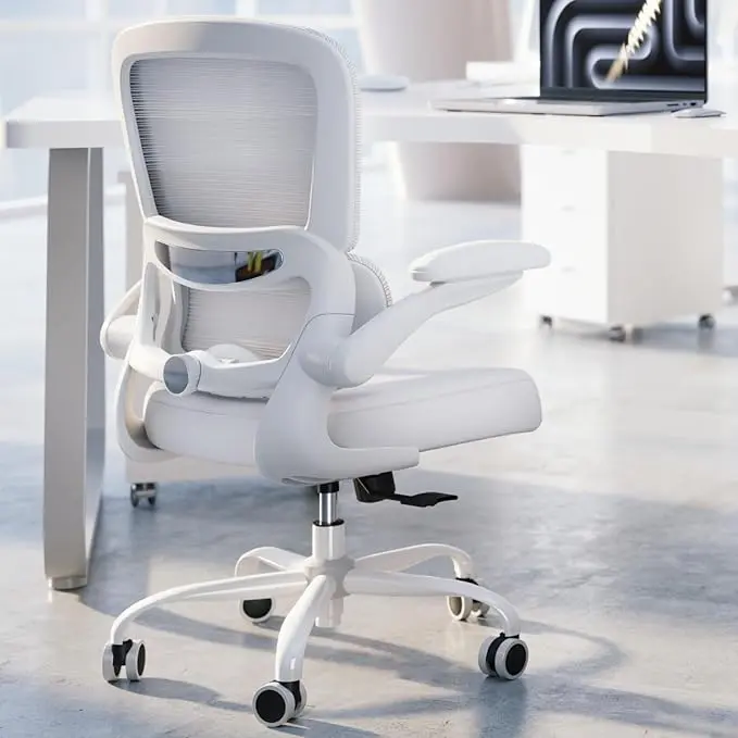 Office Chair - Ergonomic Desk Chair