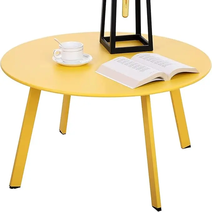 Patio Coffee Table
