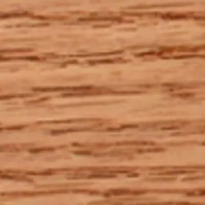 Personalized Engraved Wooden Toy Box