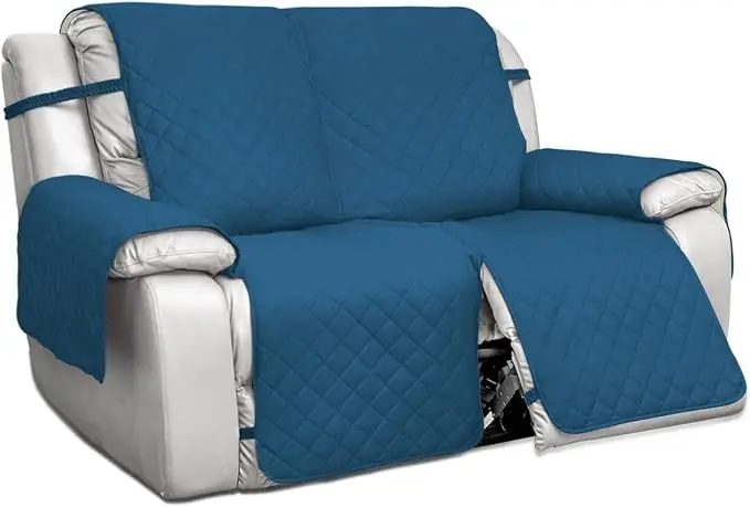PureFit Water Resistant Reversible Sofa Covers
