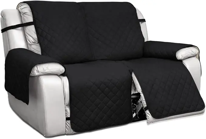 PureFit Water Resistant Reversible Sofa Covers