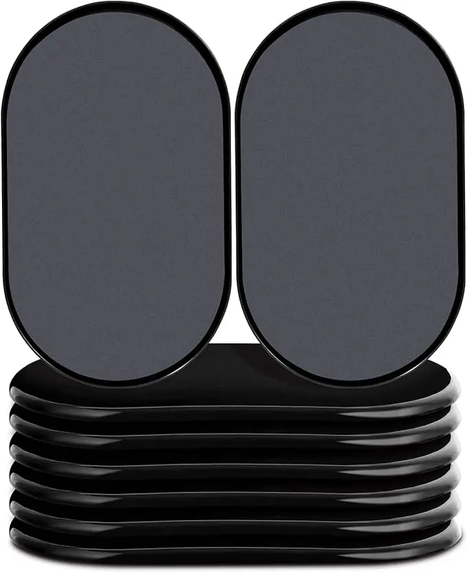 Reusable Large Furniture Sliders