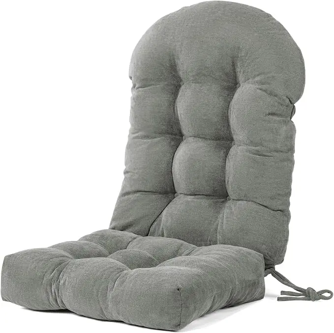 Rocking Chair Cushions Set